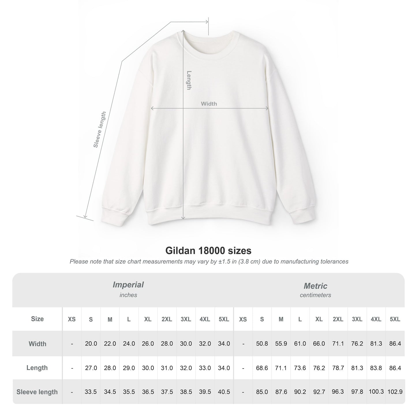 Book Lover | Crewneck