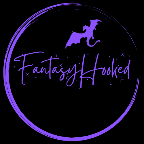 FantasyHooked
